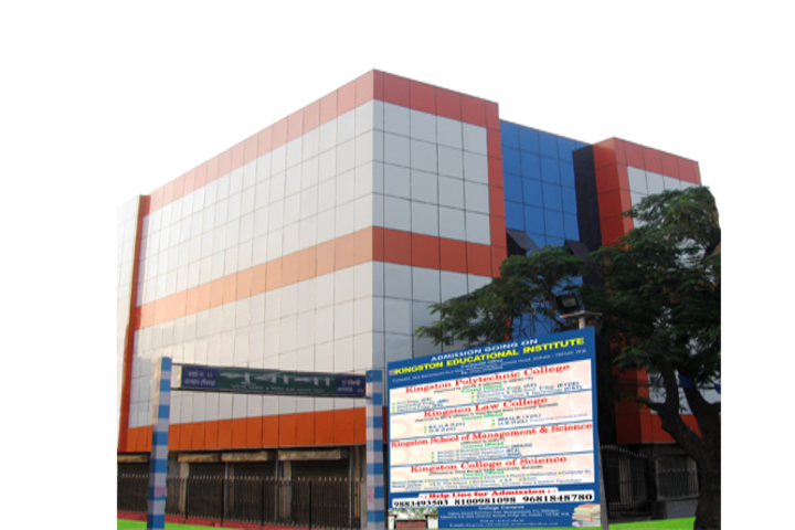 https://cache.careers360.mobi/media/colleges/social-media/media-gallery/17198/2019/4/26/Campus view of Kingston School of Management and Science Kolkata_Campus-View.png
